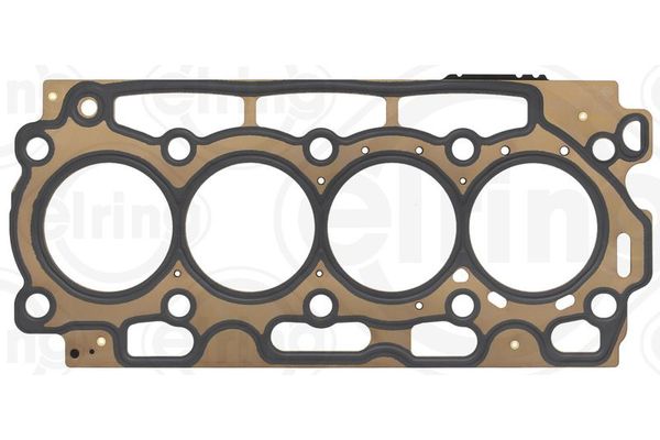 Silindir Kapak Contası  ELRING 569.802