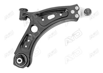 Salıncak Ön Alt Sağ AYD 97-15549  51959820