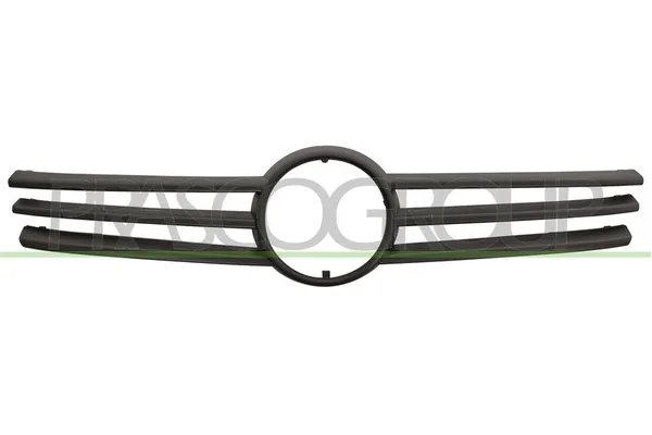 Panjur Ön VORTEX V3614927