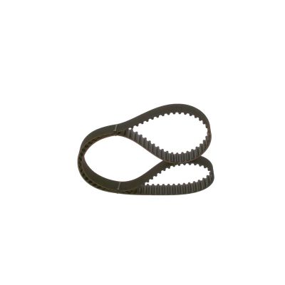 Triger Kayışı  BOSCH 1 987 948 825