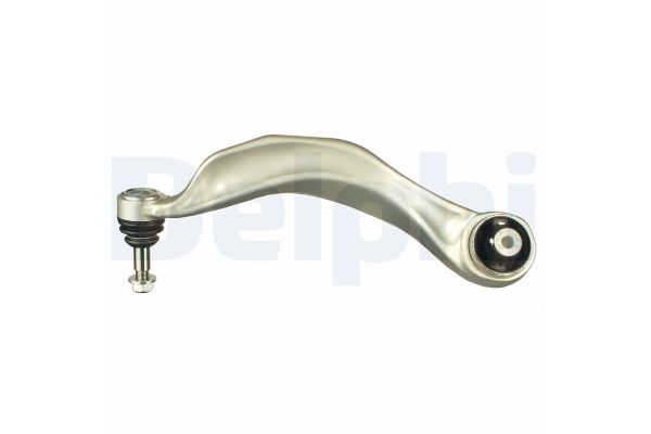 Salıncak Ön Alt Sol BMW M5 Serisi (F10)(2011->)  DELPHI TC2821