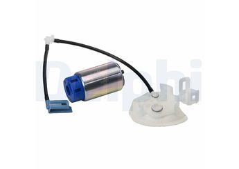 Depo Şamandırası İç Pompa  DELPHI FE0832-12B1  232200T020 2322037050 2322037170