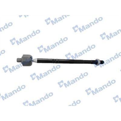 Rot Mili Sağ veya Sol Opel Insignia A Sports Tourer (10.2008->)  MAHER 34149