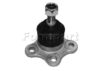 Rotil Üst Sağ veya Sol FORMPART 2004017  310823 94374424 8943744240 8-94374424-0 0310 823 3 10 823 310 823 94 374 424