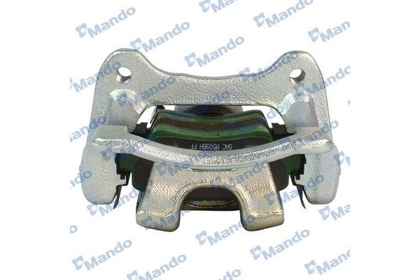 Fren Kaliper Arka Sol MANDO EX582103Q100