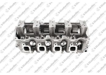 Silindir Kapağı  OPEL ORJINAL 96666228  96666228 96642709