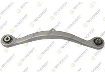 Denge Kolu Arka Sağ TEKNOROT M-1308  A1673508000 1673508000