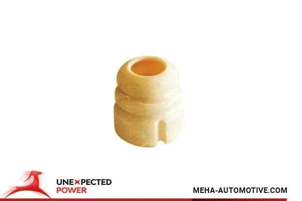 Amortisör Darbe Takozu Arka Sağ veya Sol MEHA MH13416