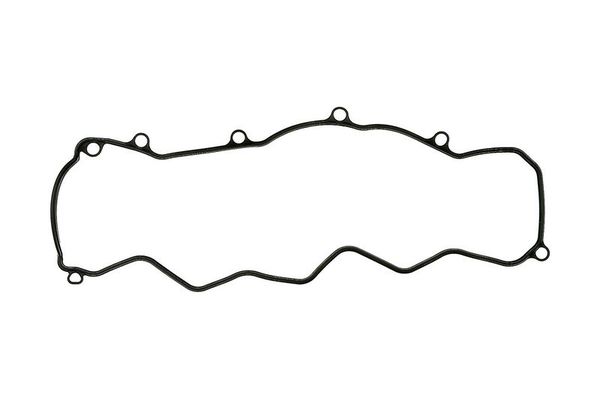 Üst Kapak Contası (Külbütör)  Fiat Ducato P.Van, Yüksek Tavan (03.2002->)  PAYEN RJP069