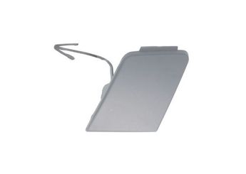 Tampon Çeki Demir Kapağı Ön YTT Y12087  5N0807241B