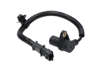 Krank Sensörü  MOBIS 391804A450  391804A450