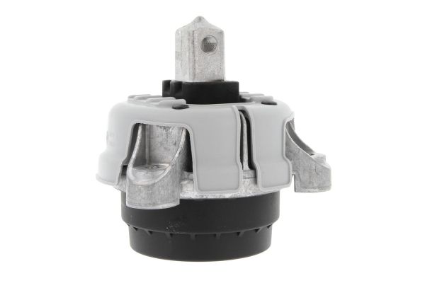 Motor Takozu Sağ BMW 7 Serisi (F01/F02/F04)(01.2009->)  ASPART 8ESU1527