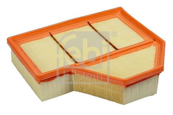 Hava Filtresi  BMW M6 Serisi Coupe (E63)(2005->)  FEBI BILSTEIN 177478