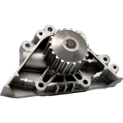 Devirdaim Su Pompası  PSA ORJINAL 1609417480