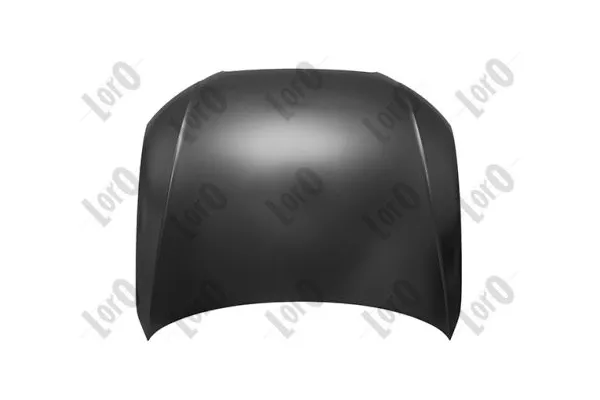 Motor Kaputu  Audi A4 Sedan (8K2)(11.2007->)  EUROBUMP AUD08A4017