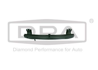 Tampon Demiri Ön MADE IN TAIWAN 1389-2030  3T0807109C 3T0807109 3T0807109A 3T0807109B 3TD807109