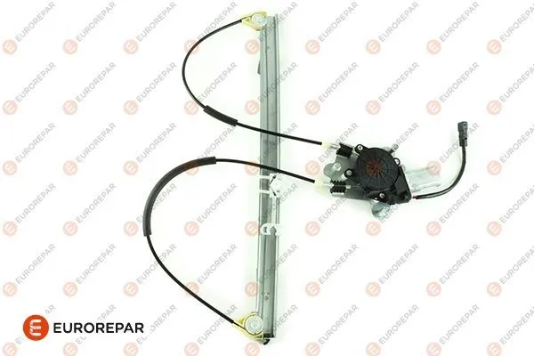 Cam Krikosu Ön Sağ veya Sol Citroen Saxo (03.1996->)  PSA ORJINAL 1689039480