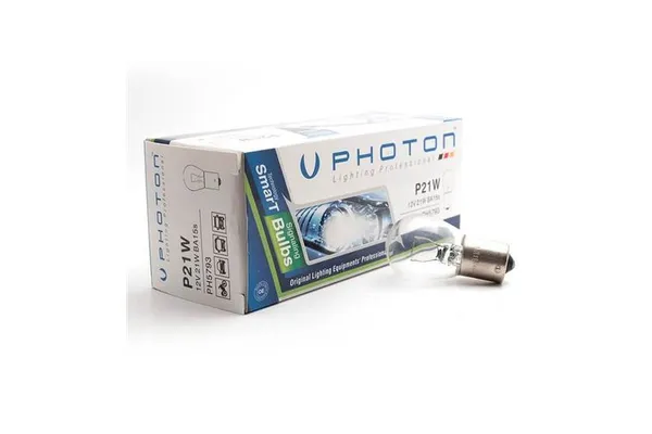 Sinyal Lamba Ampul  PHOTON PH5793