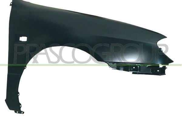 Çamurluk Ön Sağ TYG 263-2101