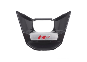 Direksiyon Logosu  SPACE A421192021  