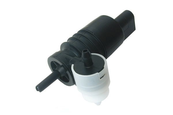 Cam Su Motoru  Hyundai Lantra S.Wagon (RD)(1996->)  TEKNOPARTS VW-CSM-002