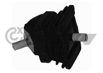 Motor Takozu Sol REGUS RG-EM-19021  4638390 YC156B014AF 4055199 4 055 199 4058084 4 058 084 4077637 4 077 637 4164666 4 164 666 4409223 4 409 223 4 638 390 4164667 4164668 YC156B014AE YC156B014BC YC156F015AD YC156F015BB