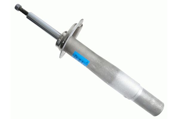 Amortisör Ön Sağ BMW M5 Serisi (E60)(2004->)  SACHS 310 274