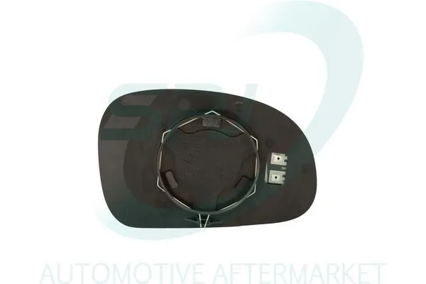 Ayna Camı Dış Sağ SPJ L-0428