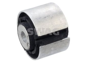 Salıncak Burcu Ön Alt Sağ veya Sol SWAG 20 10 3971  33326775902SK 33326775902 33 32 6 775 902 33 32 6 775 902 SK