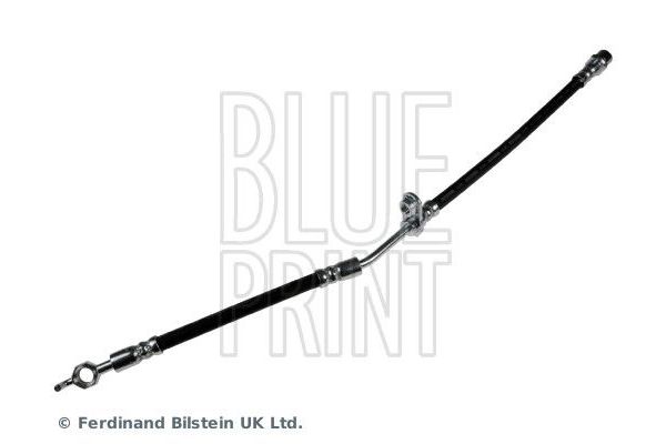 Fren Hortumu Ön Sağ Daihatsu Charade (XP9F)(2011->2013)  BLUE PRINT ADT353361