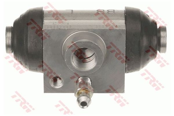 Fren Silindiri Arka Sağ veya Sol Citroen DS3 (09.2009->)  MGA 52701