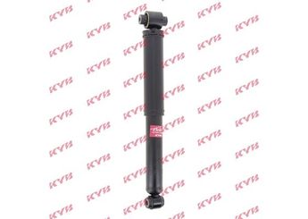 Amortisör Ön Sağ veya Sol KYB 3448006  3448006 562100077R