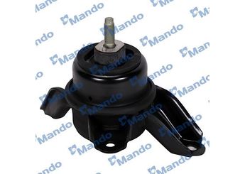 Motor Takozu Ön MANDO DCC030032  218102S200 218102S000
