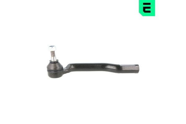 Rot Başı Sağ Nissan Cube (Z12)(08.2009->)  OPTIMAL G1-1551