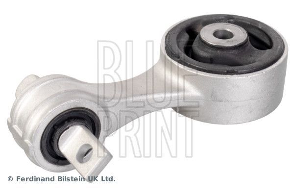 Motor Takozu Alt Honda CR-V (RE)(01.2007->)  BLUE PRINT ADBP800446