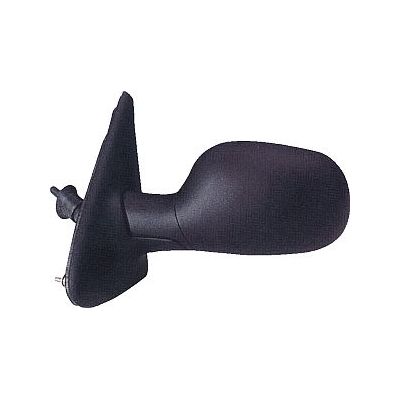 Dikiz Aynası Dış Sol Renault Megane I Faz 2 Classic (LA...)(08.1997->)  FROW 208.1607.004