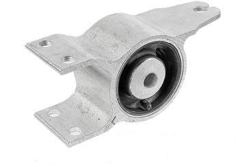 Salıncak Burcu Ön Alt Sol LEMFÖRDER 42819 01  A2473330500 2473330500 247 333 05 00 A 247 333 05 00