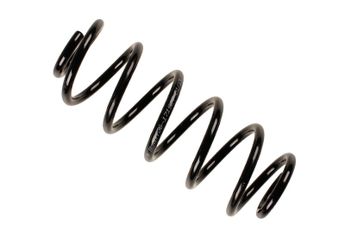 Helezon Yayı Arka KRAFTVOLL 15020383  5102V7 5102H4