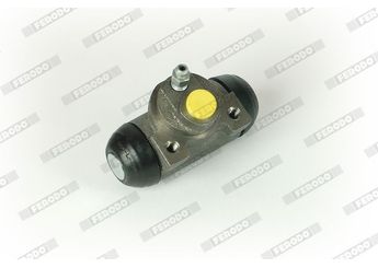 Fren Silindiri Arka Sağ veya Sol FERODO FHW225  9947094