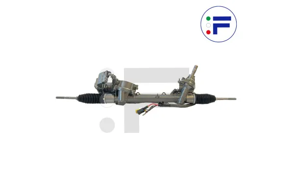 Direksiyon Kutusu  PSA ORJINAL 1613709880