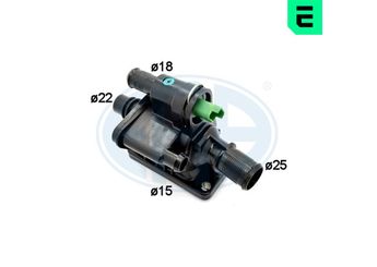Termostat  ERA 350415  1336V6 1336 V6 9654393880 96 543 938 80 9671565980 96 715 659 80 1148098 1348620 1485768 1516694 1633908 2S6Q8A586AA 2S6Q 8A586 AA 2S6Q8A586AB 2S6Q 8A586 AB 2S6Q8A586AC 2S6Q 8A586 AC 2S6Q8A586AD 2S6Q 8A586 AD Y401151H0 Y401-151H0 Y401151H0B Y401-151H0-B Y401151H0C Y401-151H0-C 1769073J01 17690-73J01 1769073J01000 17690-73J01-000 SU00100713 SU001-00713