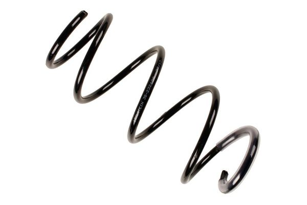 Helezon Yayı Ön STANDART YAY 127017F