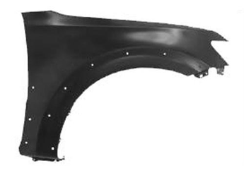 Çamurluk Ön Sağ EUROBUMP MIT08PA019  5220C252 5220D618