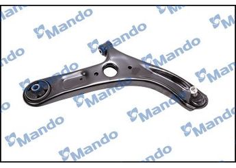 Salıncak Ön Alt Sağ BSG 44-315-002  54501A7000