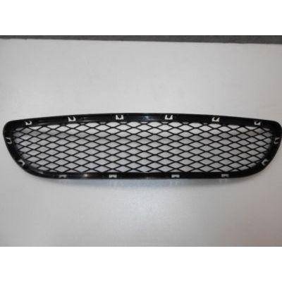 Tampon Panjuru Ön BMW 3 Serisi Touring (E91)(2005->)  TW 2008-2010B