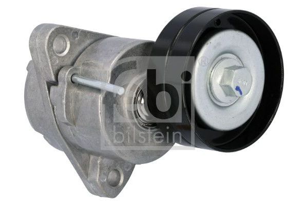 Vantilatör Kayış Gergi Rulmanı  Opel Frontera A (1992->)  FEBI BILSTEIN 19285