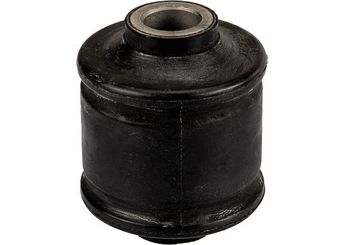 Salıncak Burcu Arka Alt Sağ veya Sol OPEL ORJINAL 10260991  10260991 10264395 352363 352109 3 52 109 3 52 363