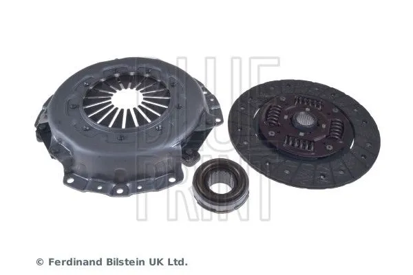 Debriyaj Seti  Mitsubishi Pajero (V20/V40)(1992->)  BLUE PRINT ADG030132