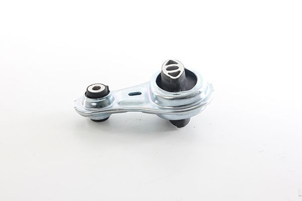 Motor Takozu Arka Renault Master III P.Van (02.2010->)  BSG 65-700-288