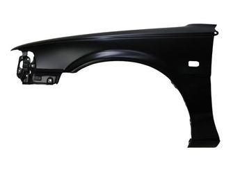 Çamurluk Ön Sol TYG 192-2102  538021E290 53802-1E290 538021E380